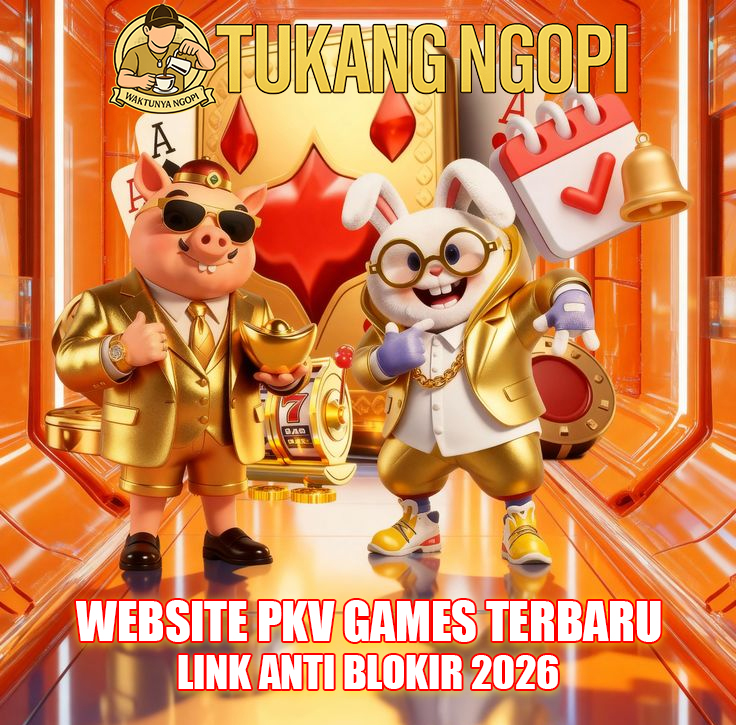 PKV Games : Situs Poker Online Terpercaya Dan Terbaru 2026 - WooCommerce eCommerce