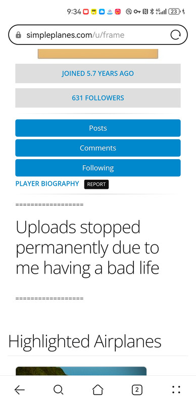 Screenshot 20260221 213435 com huawei browser