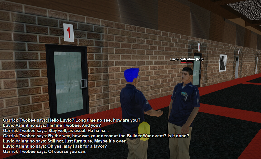 SSRP-White-Company-31-1.png