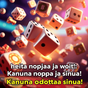 Kuva