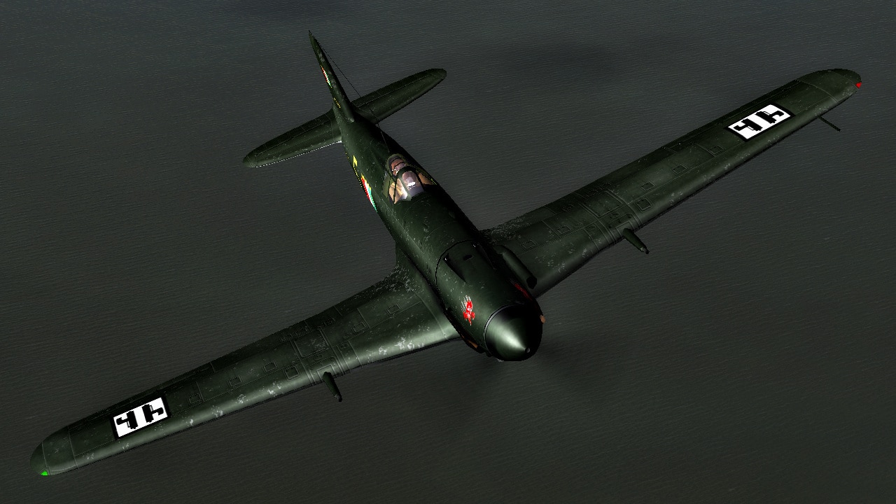 il2fb 2016-08-01 18-18-33-13.bmp