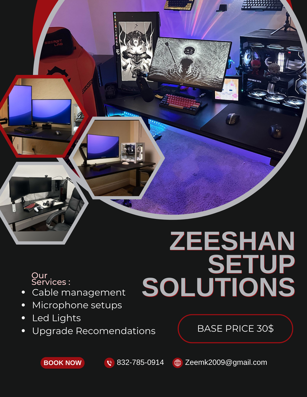 Zeeshans seamless setups (2)