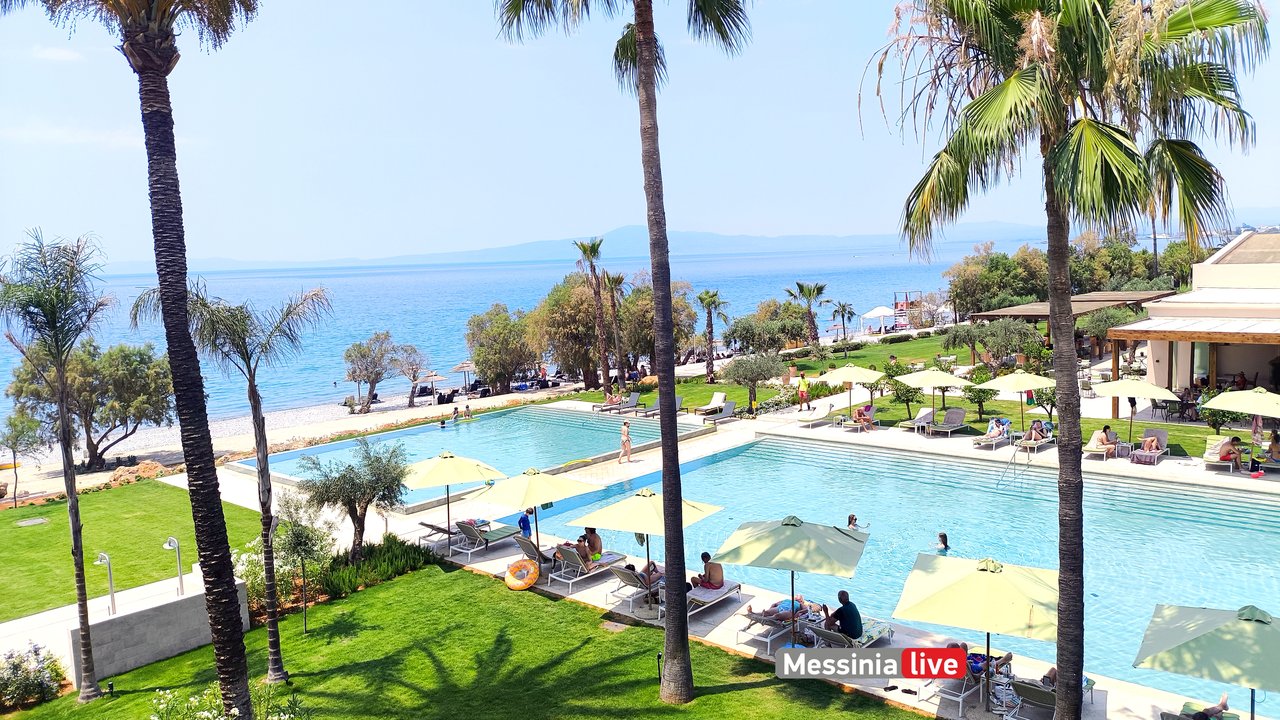 GRECOTEL-FILOXENIAIMG-20250628-124104