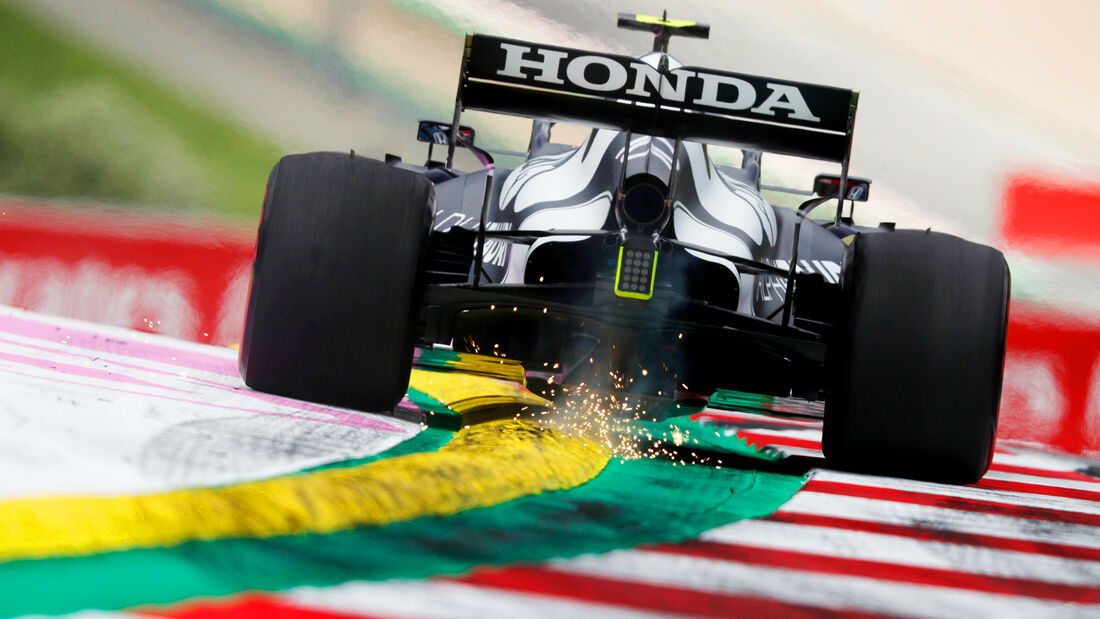 Pierre-Gasly-Alpha-Tauri-GP-Steiermark-Spielberg-Formel-1-25-Juni-2021-169Gallery-efa9b5f1-1808556