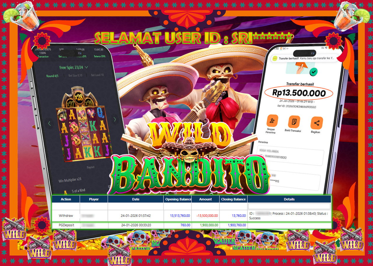 jackpot-pg-soft-wild-bandito-05-38-32-2026-01-24