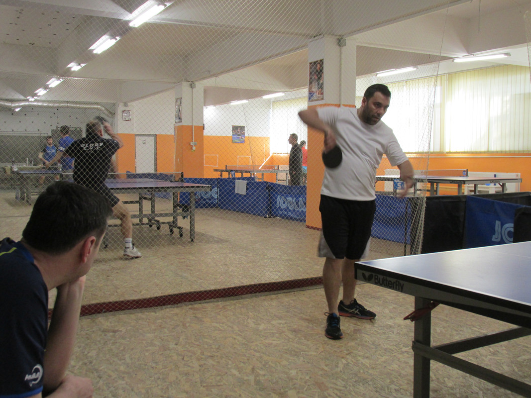 GALATI Turneu B 10 Martie 2019 (14)