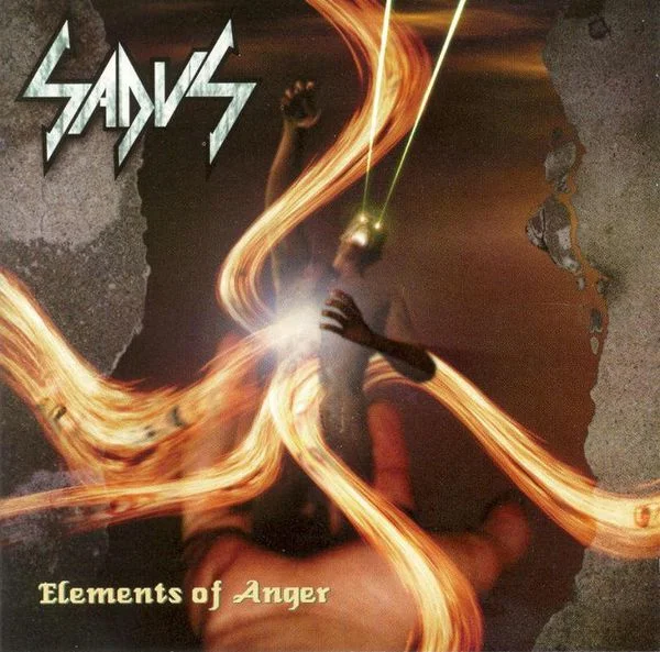 [Image: sadus-elements-of-anger-Cover-Art.webp]
