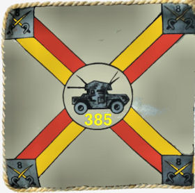 ERec385