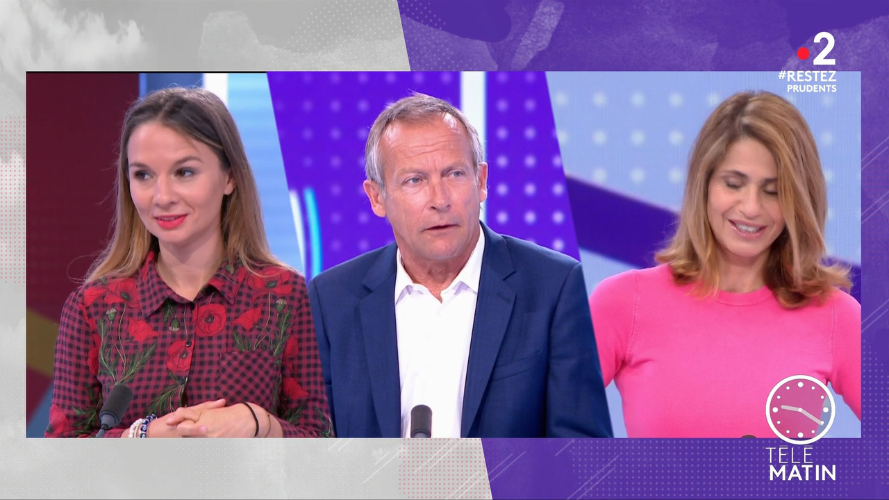 2020-05-25_06_30_Fr2_Telematin.mp4_snapshot_02.55.53.192