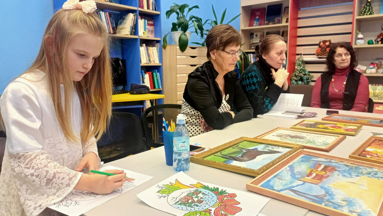 WhatsApp Image 2023-01-03 at 16