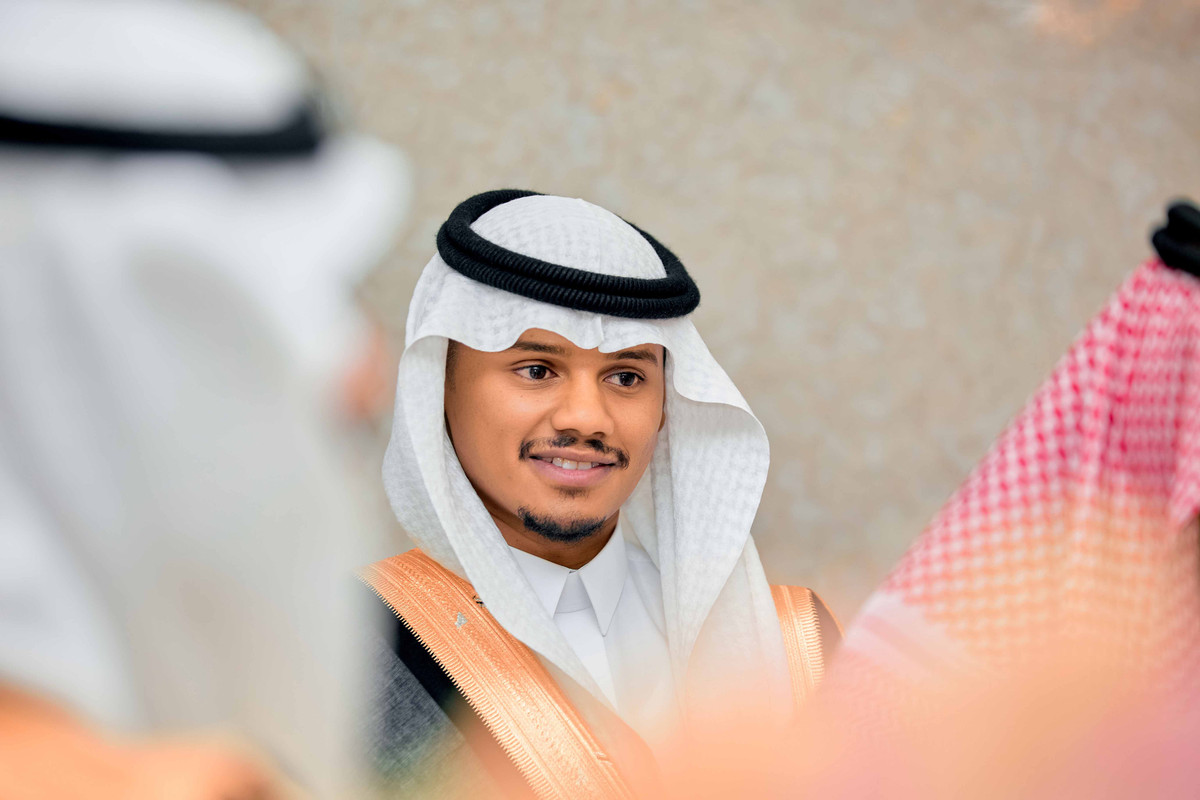 freelancers J68A1494