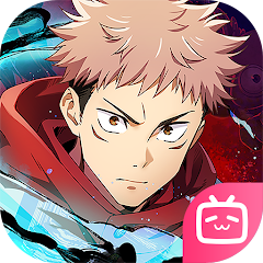 download i69 live mod apk