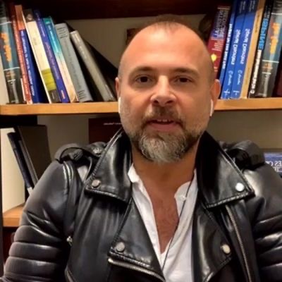 45C02A56-4855-4115-BA7F-22B2BC43F3C4