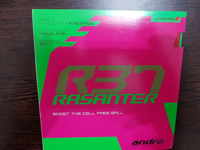 20191129_151402
