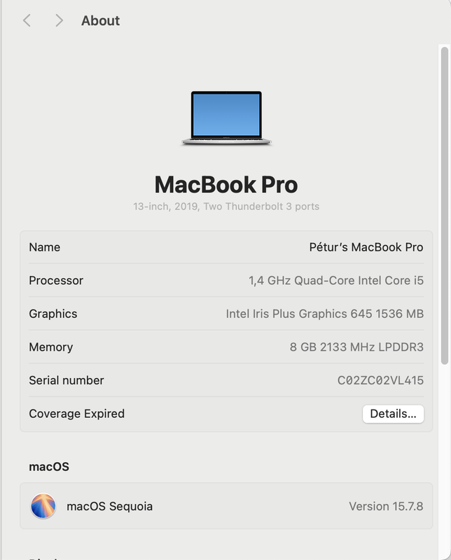 Screenshot 2026 08 14 at 15 29 53
