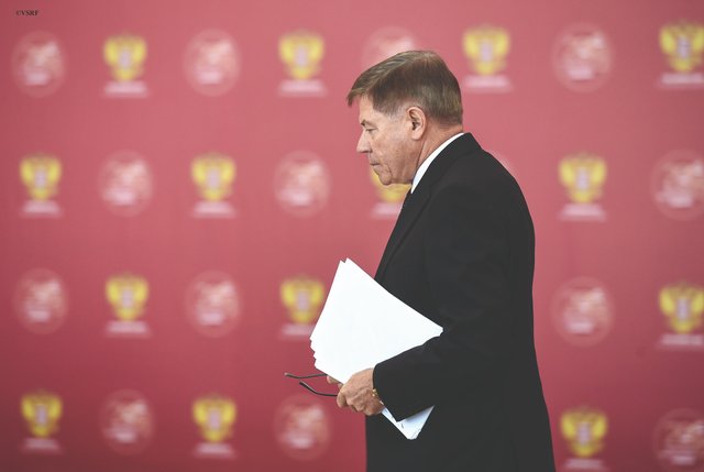 44224953044-f0ca5446e1-o