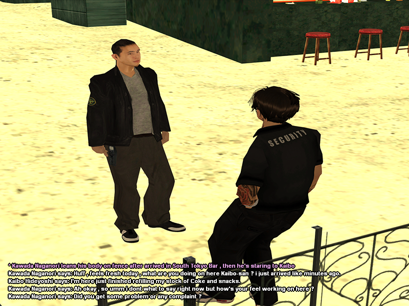 99.png