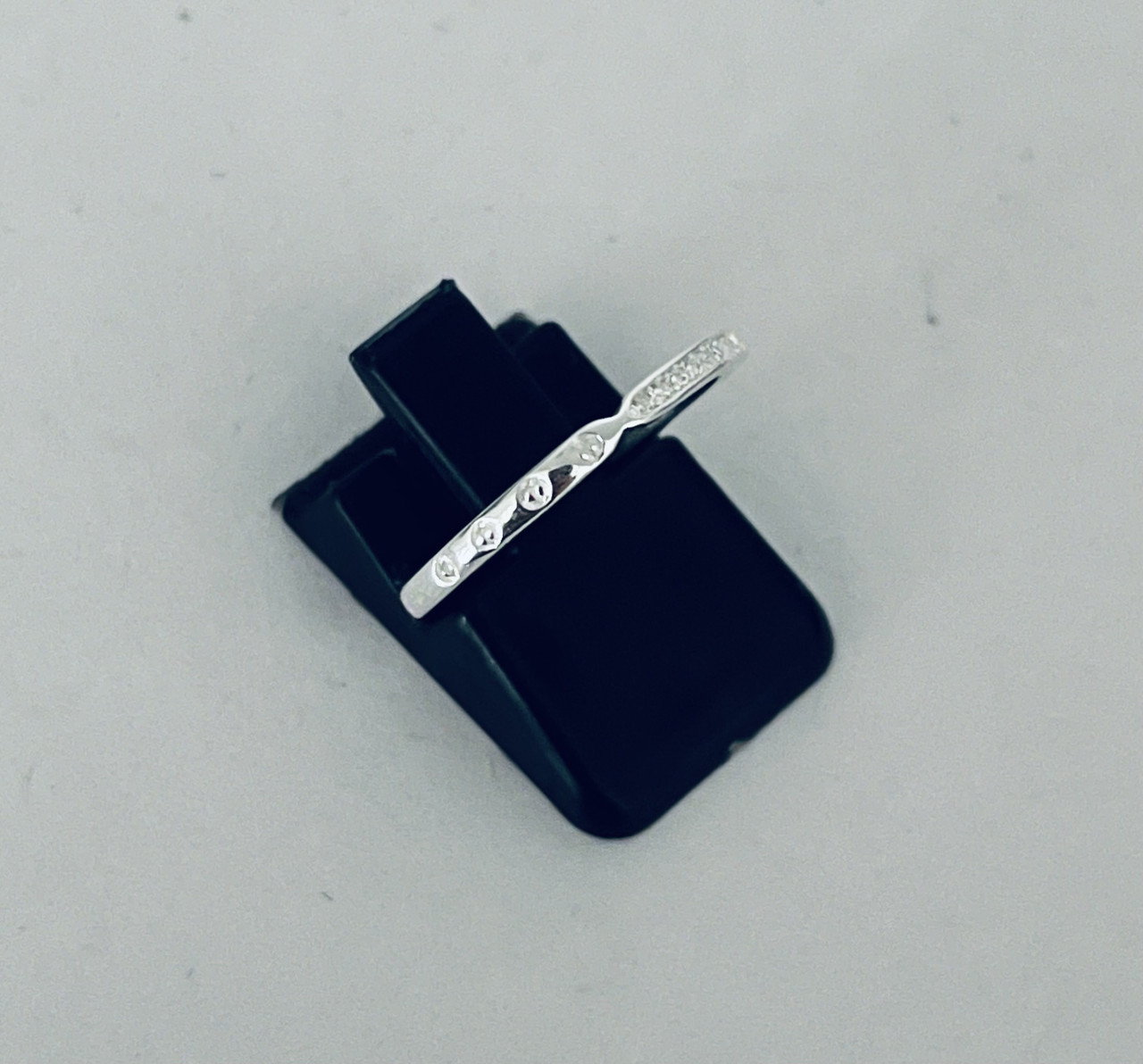 Anillo #110133