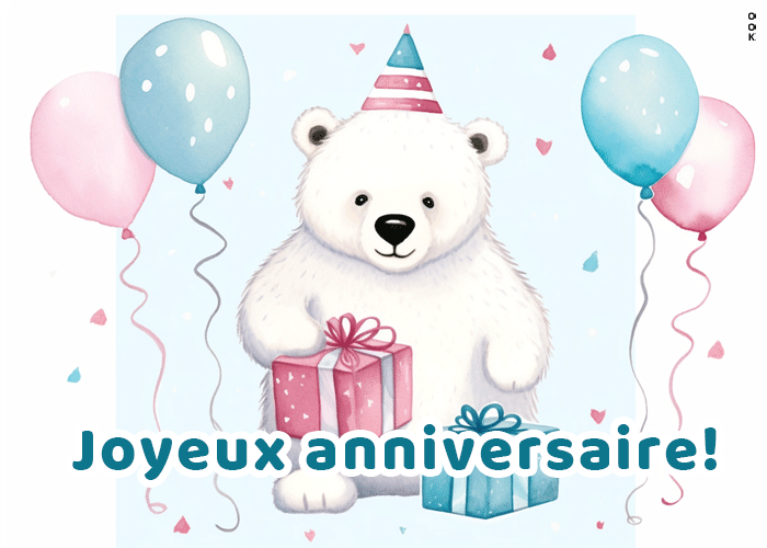 [Image: received-474383098609162.gif]