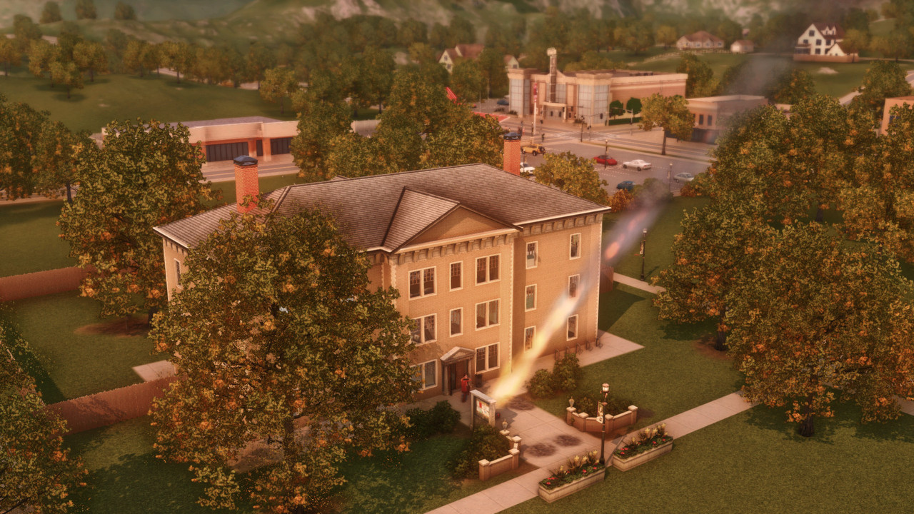 TS3-W-2023-06-24-22-17-58-preset1-Wolves.jpg