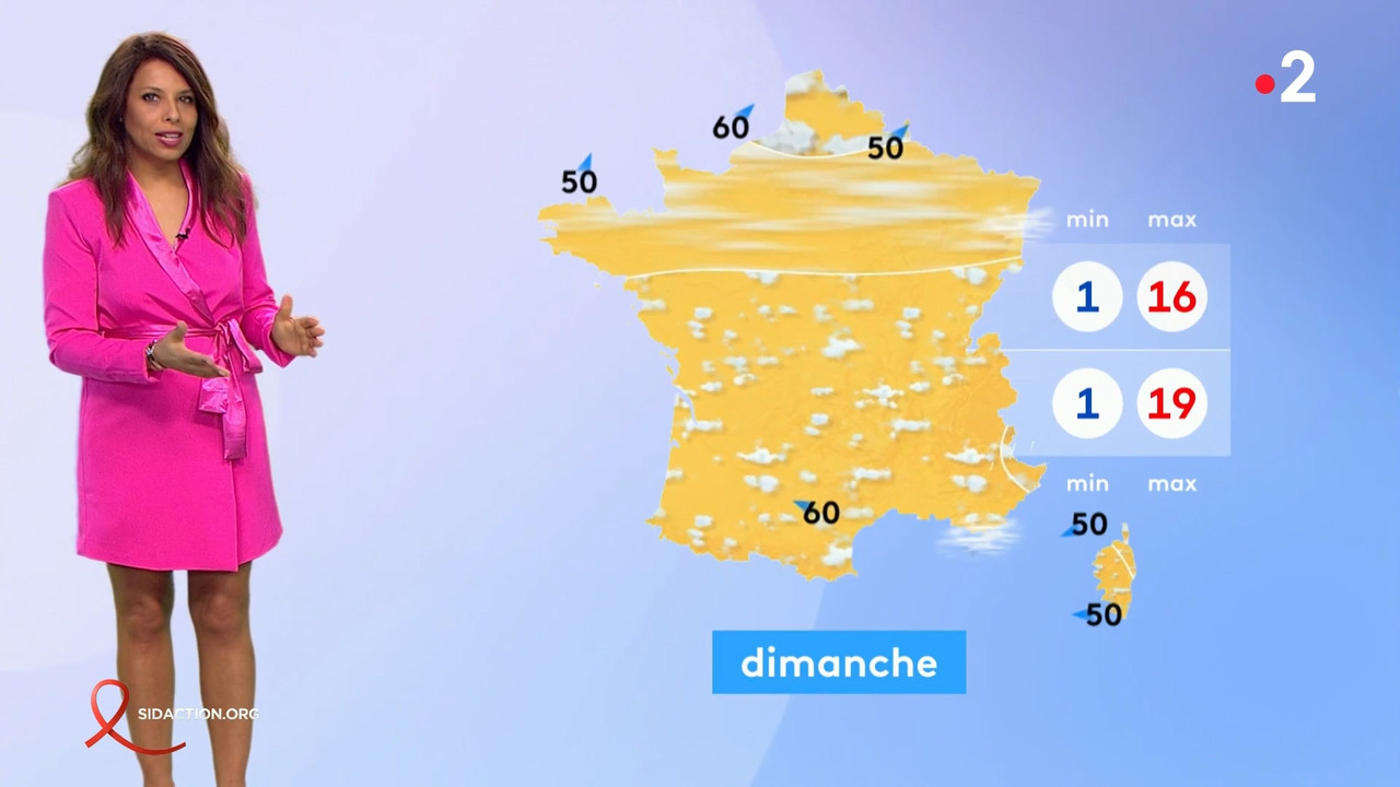 2021-03-26_12_50_Fr2_Meteo.mp4_snapshot_11.39.531