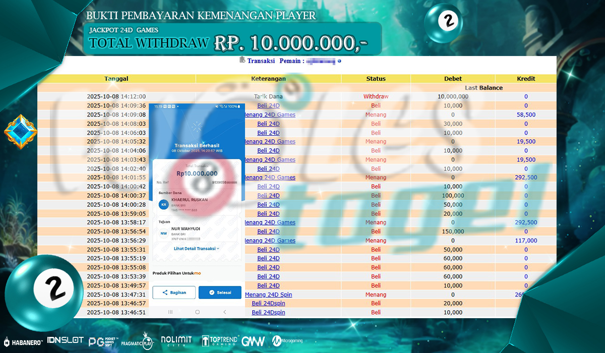 bukti-jackpot-8-oktober-2025-03-22-01-2025-10-08