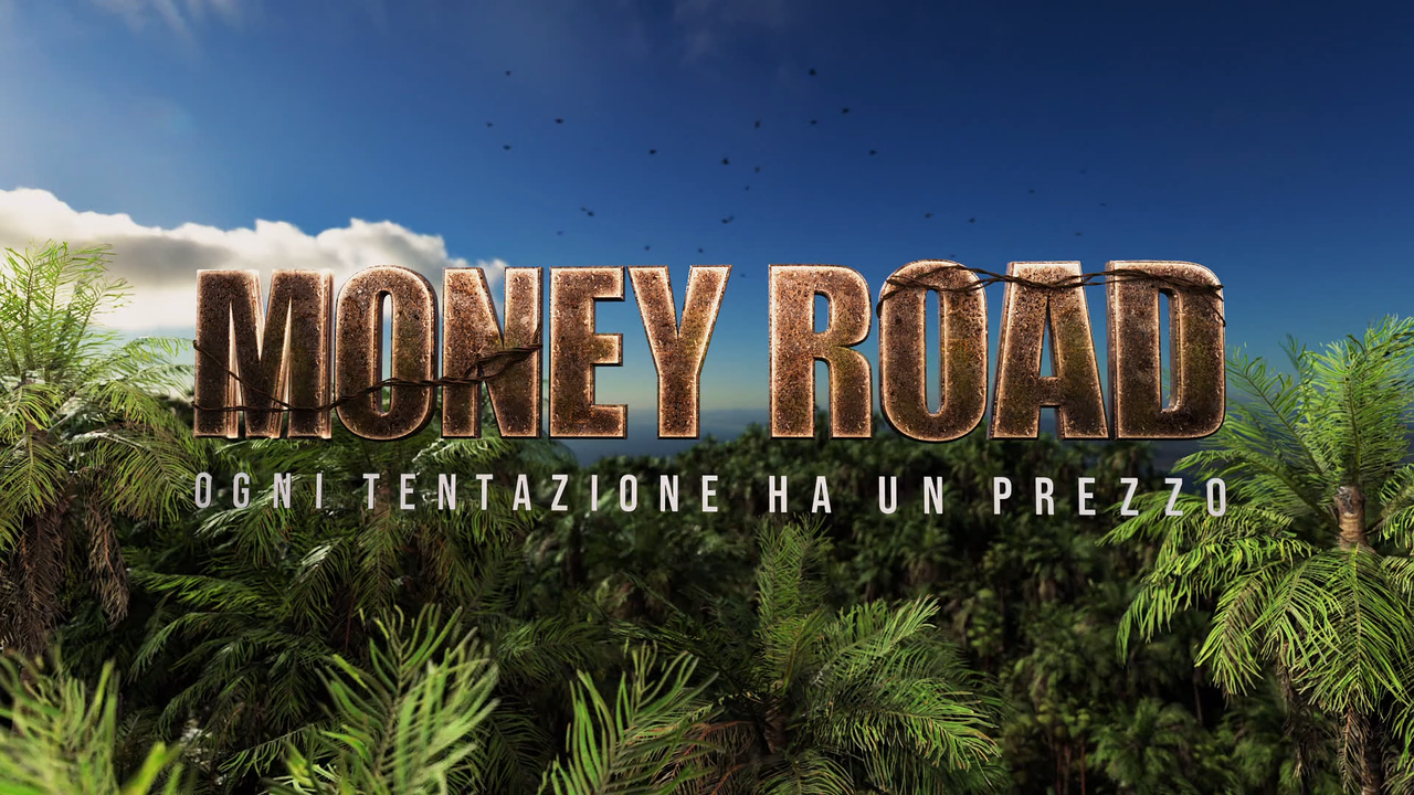 road 1