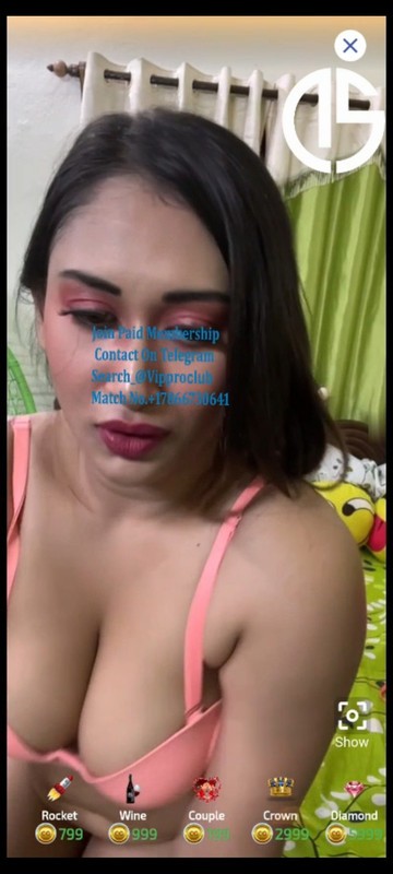 Screenshot_2022-10-01-11-11-05-28_c1ebbaff44ba152fb7f7c2e1f7129fd1