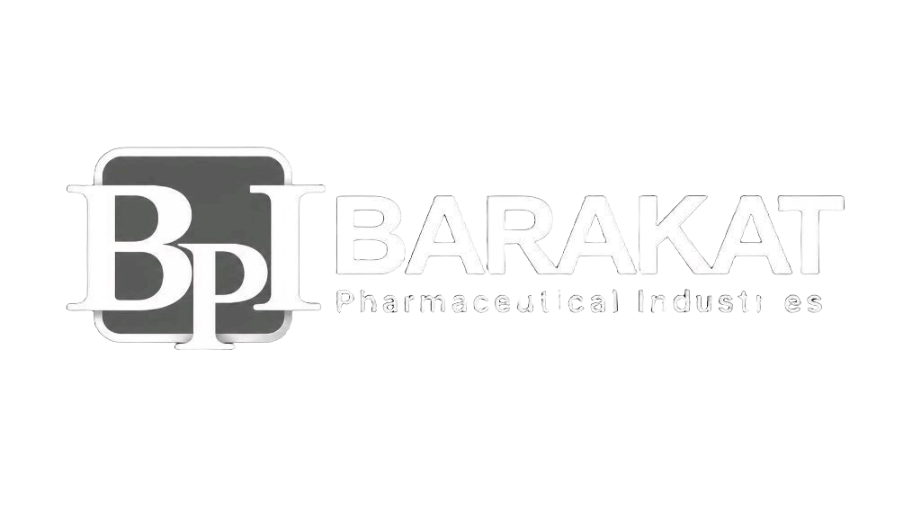 Barakat