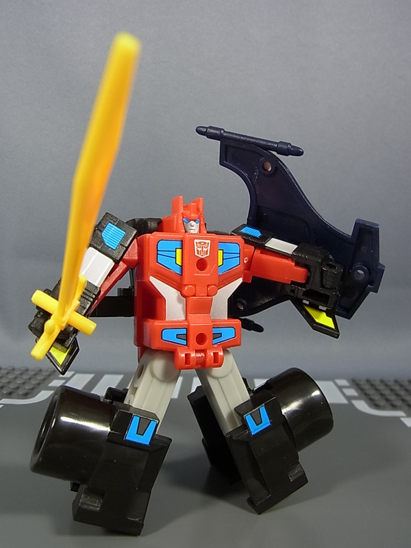 20131204055413a52_1386267676