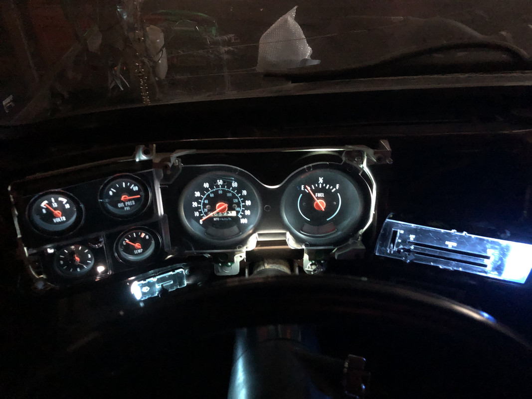 6ACAA88E-9E4D-49FC-A0EA-3C19BE4E844C