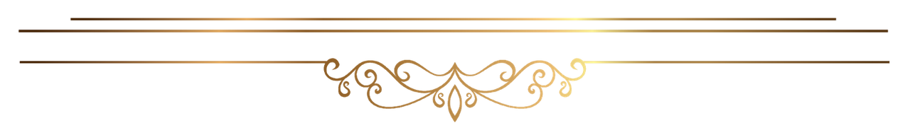 1000008450.png 1000008450.png