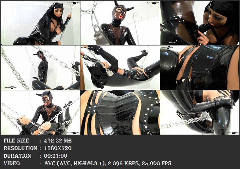 https://i.postimg.cc/BbQT2cBb/3108-Tool-Devilishly-Your-mp4.jpg