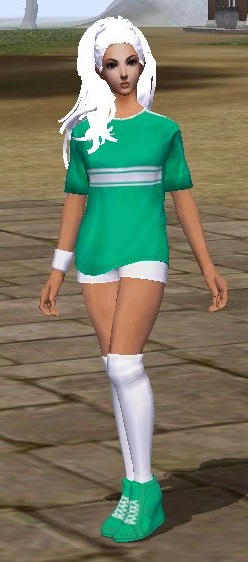 ZsyfCY2.jpg