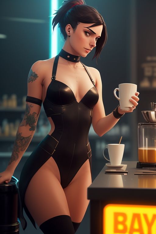 A-20-year-old-barista-in-a-sca-81
