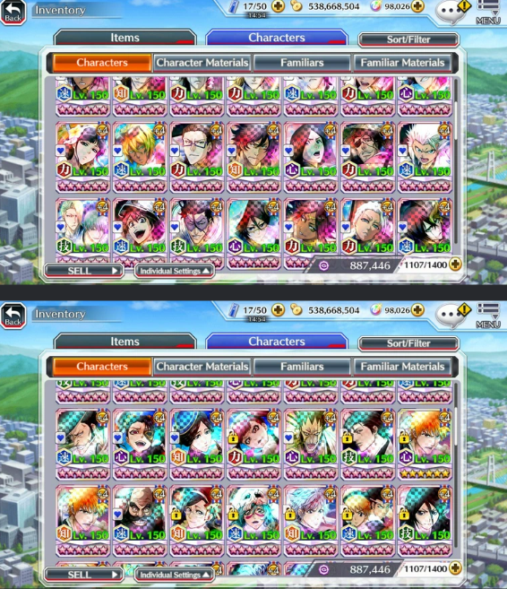 Screenshot 2026 05 05 160309