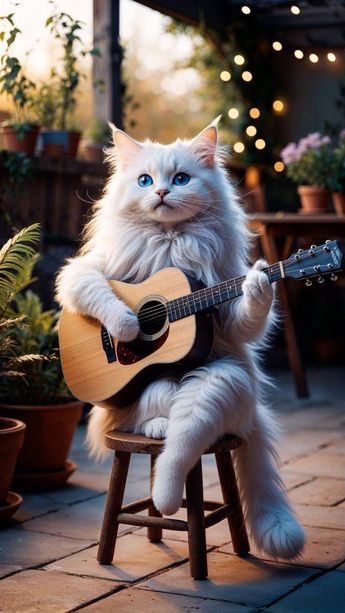 cat-musician.jpg