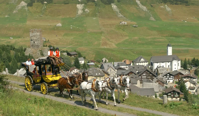 TREMOLA SAN GOTARDO-8-9-2019 - Suiza y sus pueblos-2019 (25)