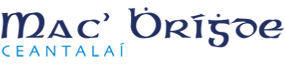 MEGAWIN Logo