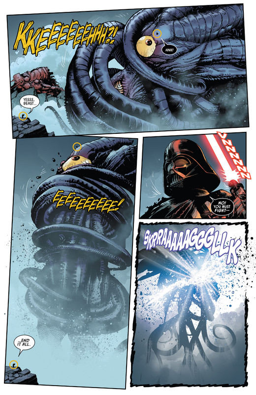 Star Wars - Darth Vader (2020-) 011-006