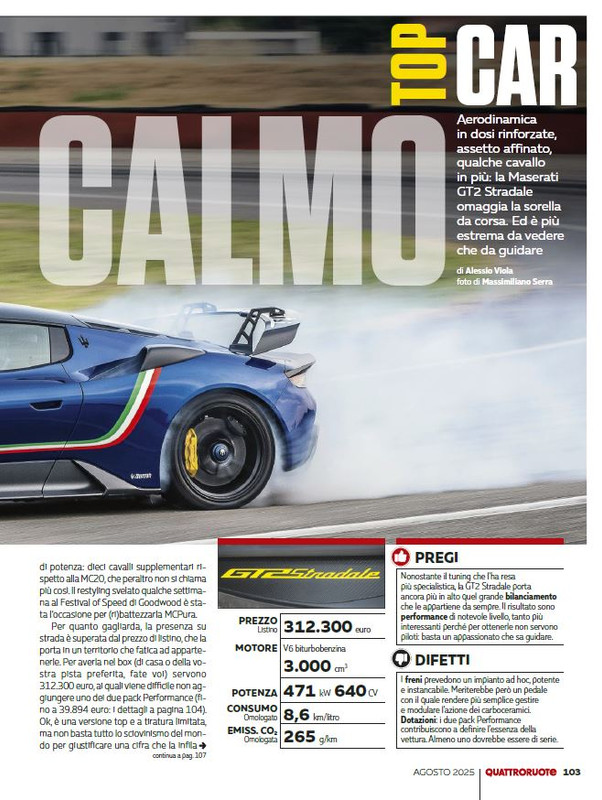 4Ruote Ago 2025 (2)