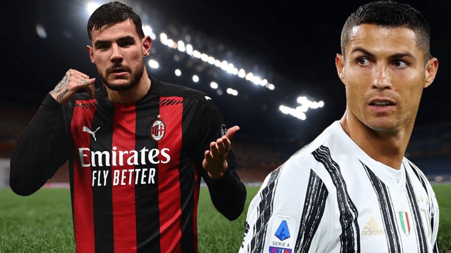 Milan Juventus Rojadirecta Streaming Gratis Link.