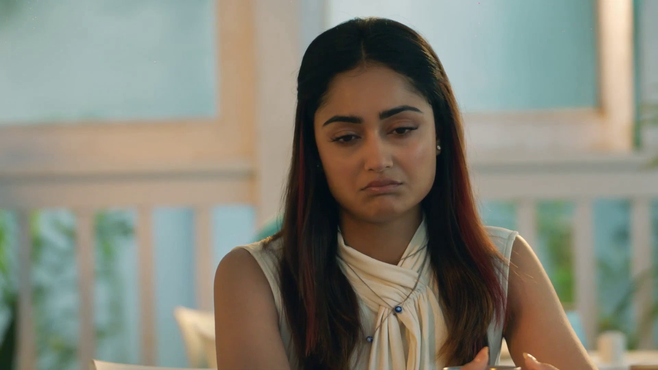 vlcsnap-2025-08-18-13h48m42s519