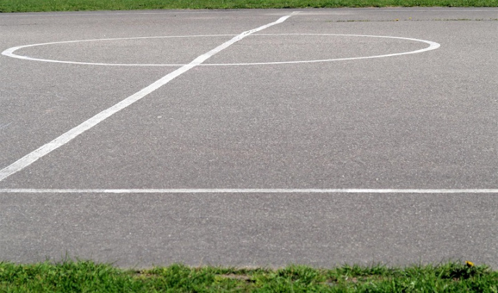 Line Painting Line Painting