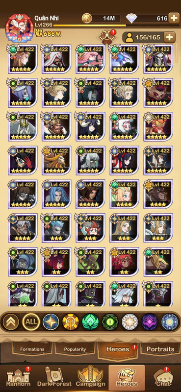 z2576162671562_154e088e11c43e0a77bc9fd5c81841bd