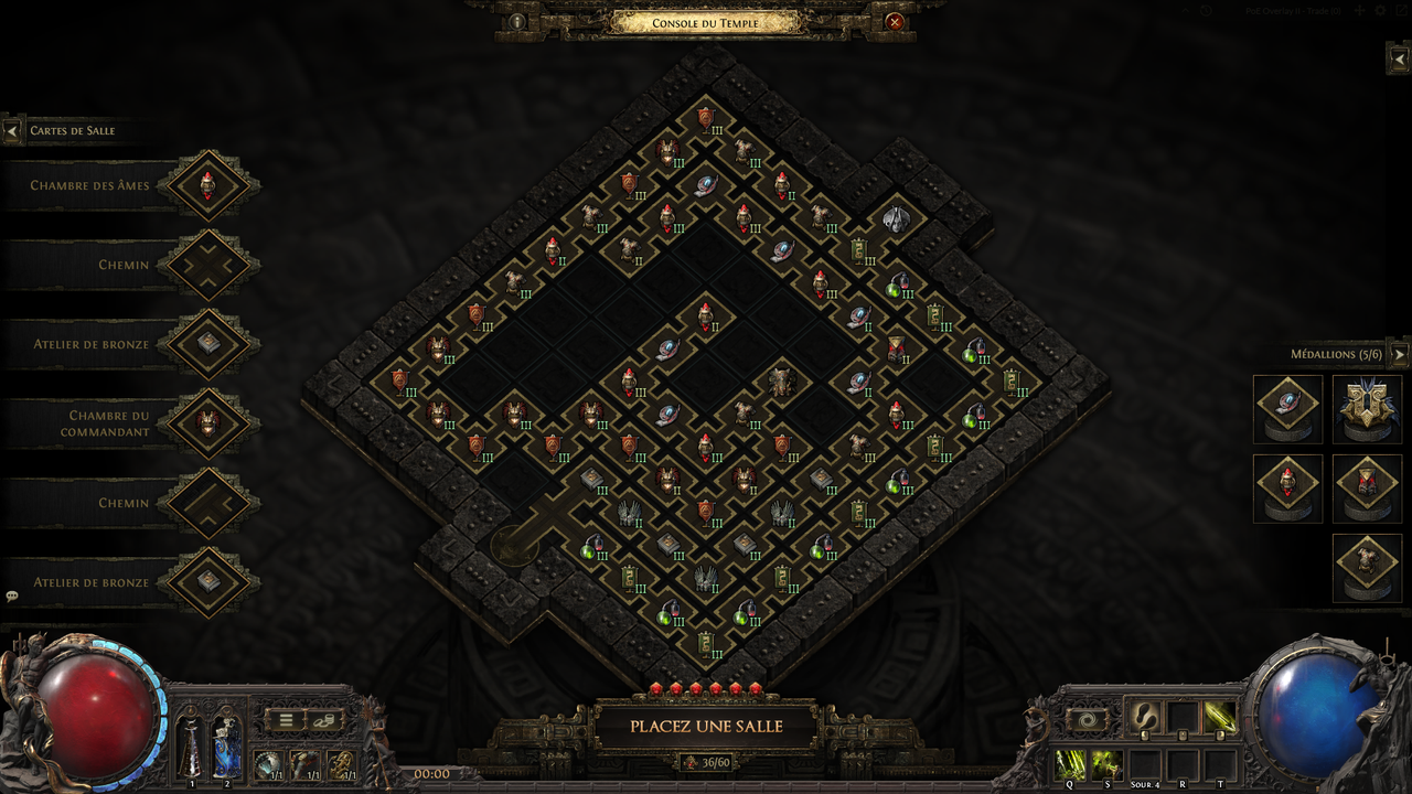 Capture d écran (393)