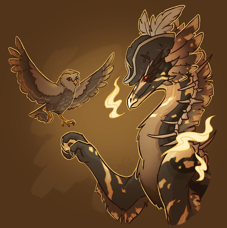 gilded-bones-and-feathers.png