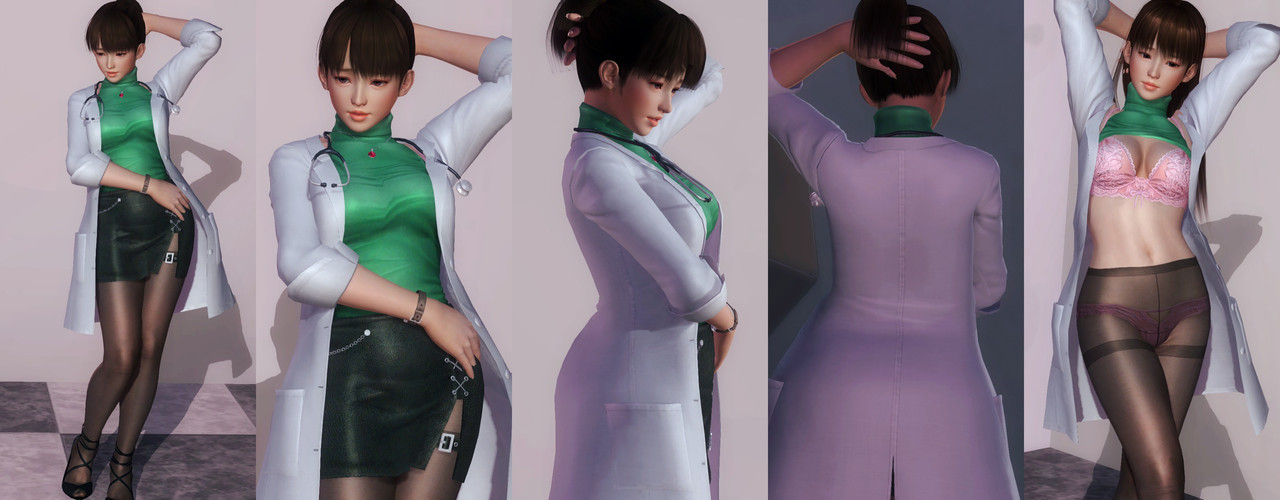 Leifang-DOAXVV-Venus-Wellness.jpg