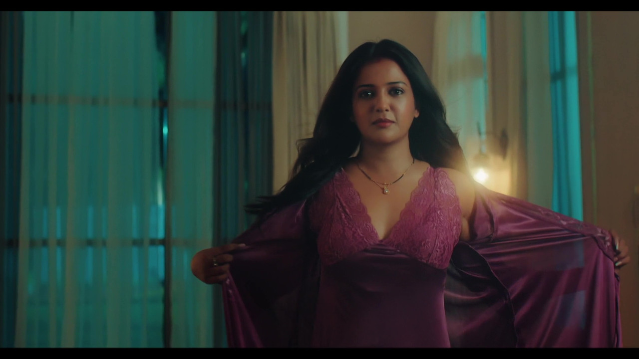 vlcsnap-2025-04-16-23h13m54s307