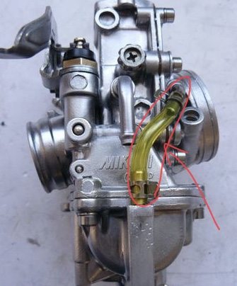 F696A4DC-C677-41AF-B090-9F1ECBB2C995